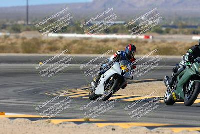 media/Feb-23-2025-2WTD (Sun) [[9604a77d5d]]/4-C Group/Session 2 (Turn 11)/